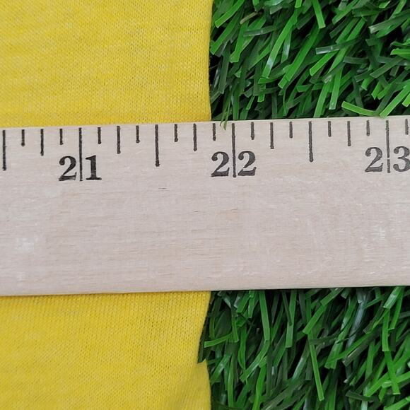 Vintage 1988 Sussex Air-Show Shirt Large 22x26 Airplane - Picture 13 of 14